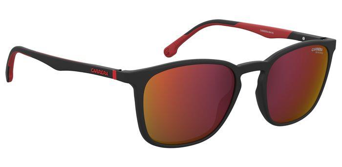 CARRERA CARRERA 8041S OIT W3 360 visione